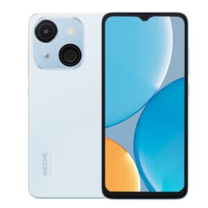Itel A06 64+2