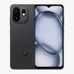 Itel A100C 64+2