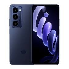 Itel City 100 128+4