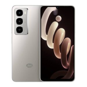 Itel City 100 128+6