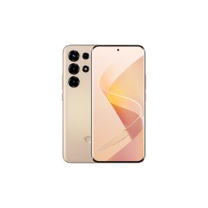 Itel S26Ultra 128+8