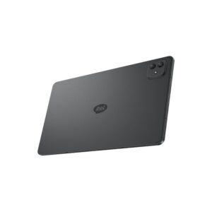 itel Vistab 30pro 256+8