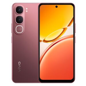 Vivo Y2id 4+128