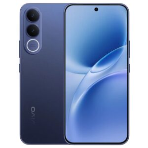 Vivo Y2id 6+128