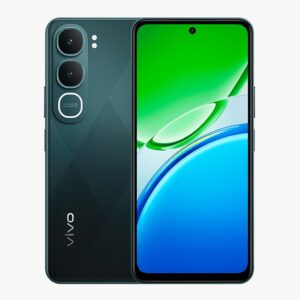 Vivo Y2id 6+256